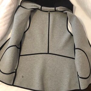 Lululemon Spacer Vest